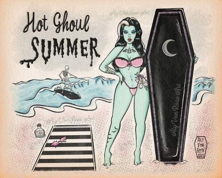 onlyfans Bubbles profile banner