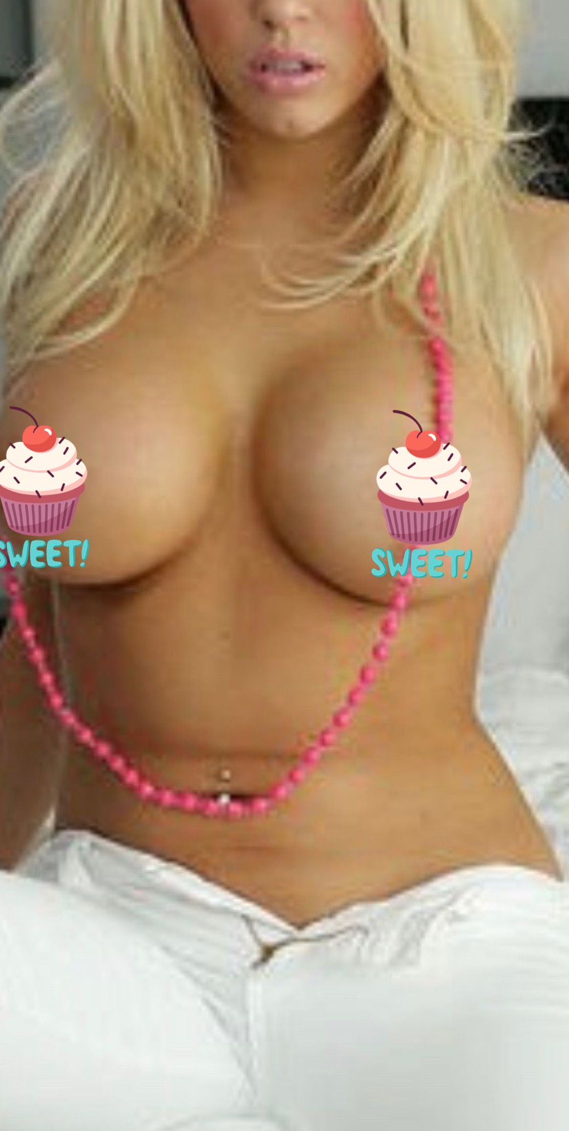 onlyfans KoKoSparks profile banner  