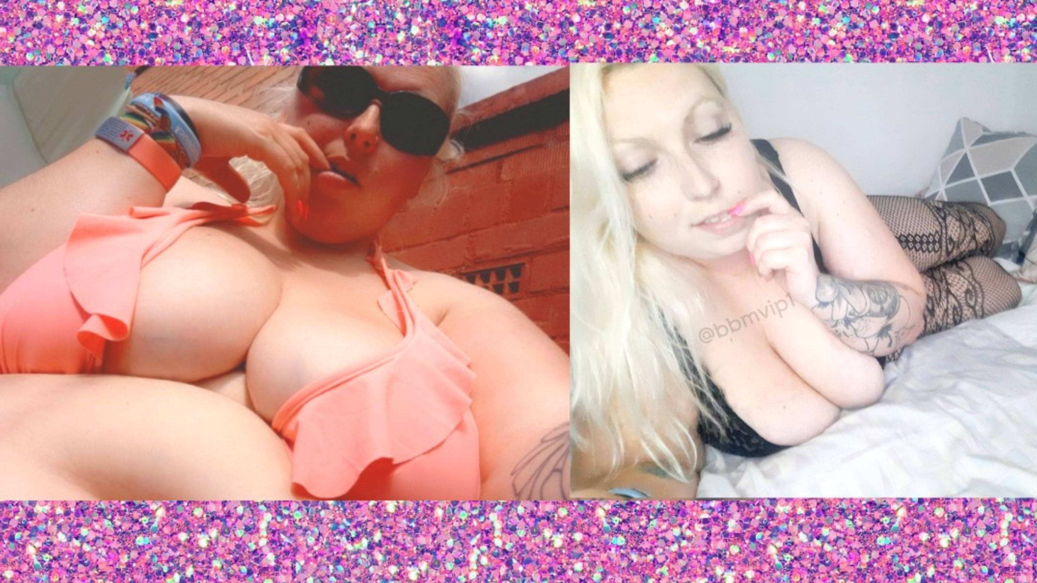 onlyfans BBW S L U T π¦ profile banner