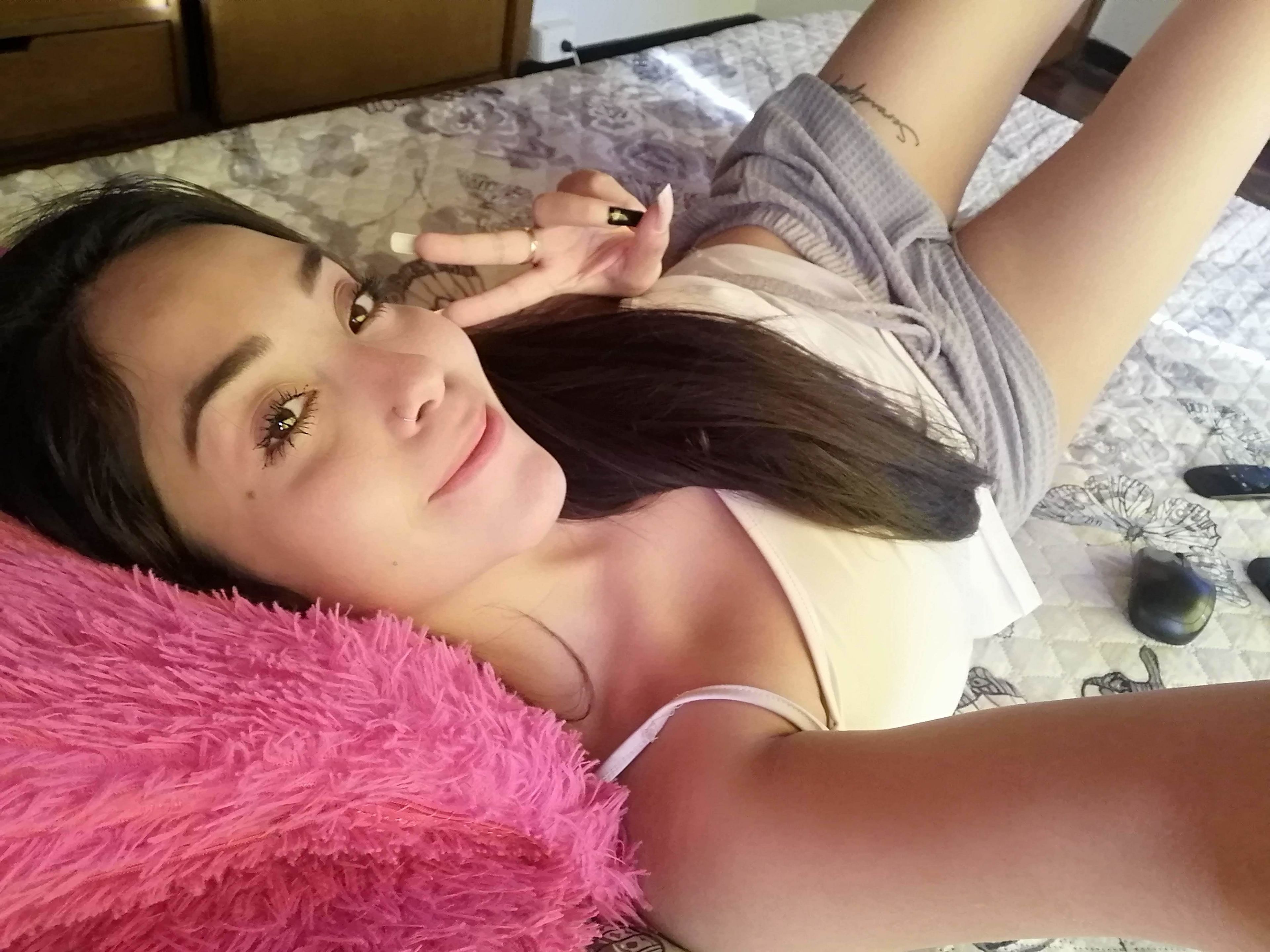 onlyfans Ammy. profile banner  