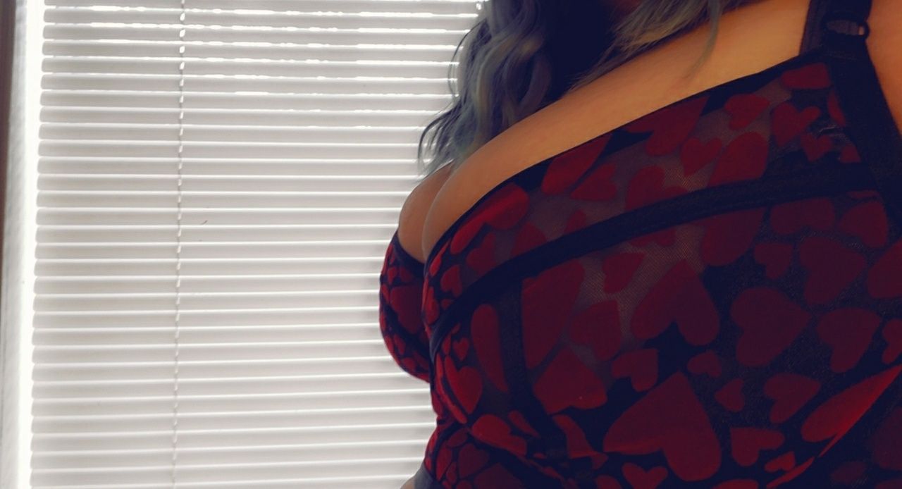 onlyfans 𝖘𝖔𝖑𝖎𝖙𝖆 𝖋𝖗𝖊𝖊 profile banner  