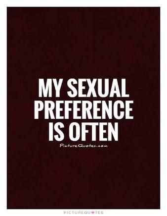 onlyfans DirtyPeaches profile banner