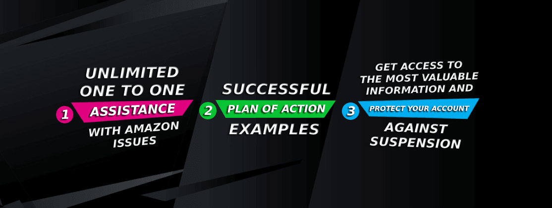 onlyfans Kika Angelic - #1 SELLER COMMUNITY HELP profile banner