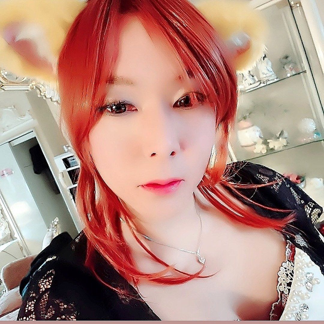 onlyfans まい profile banner  