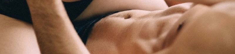 loverfans 10pilros10 profile banner