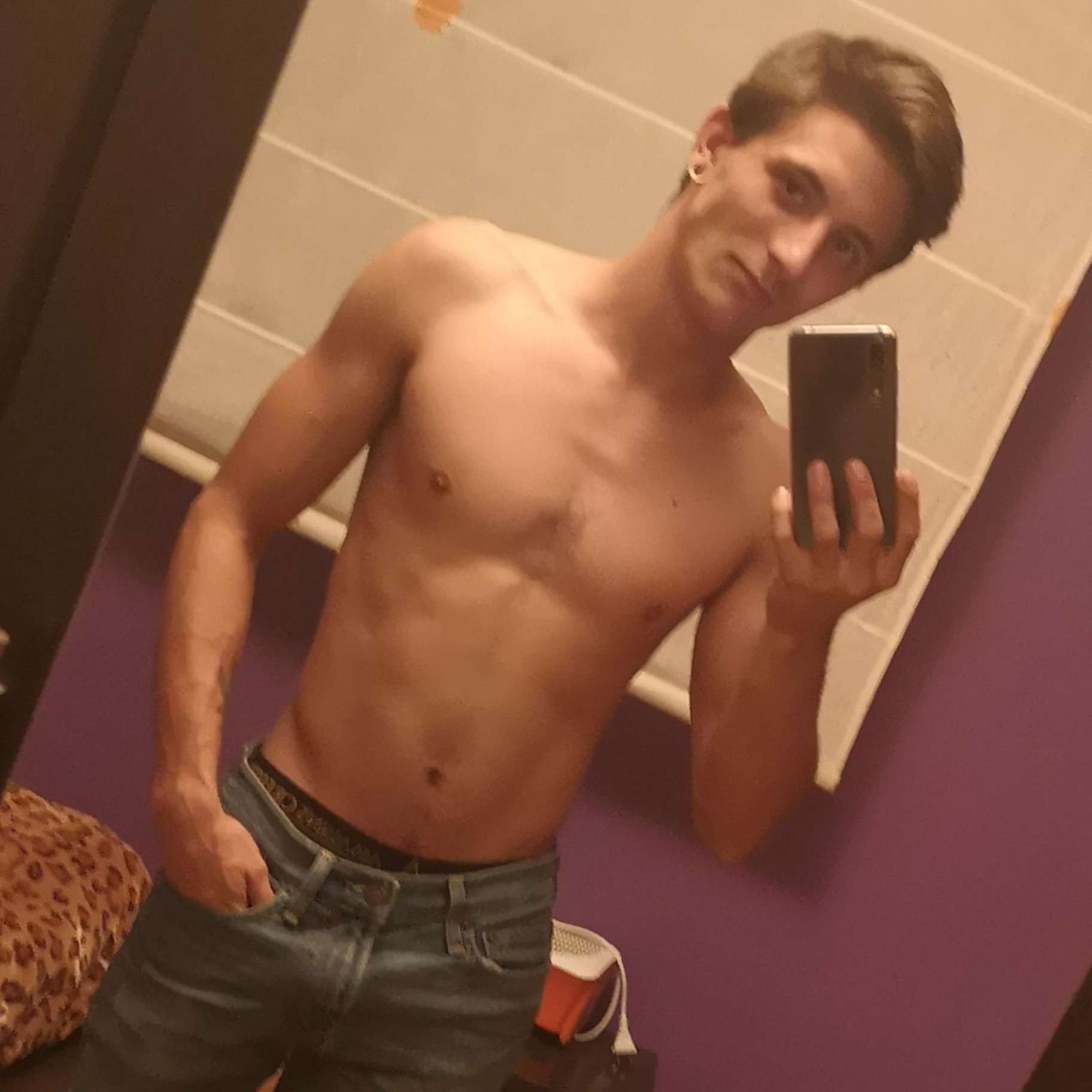 loverfans 10pilros10 profile photo