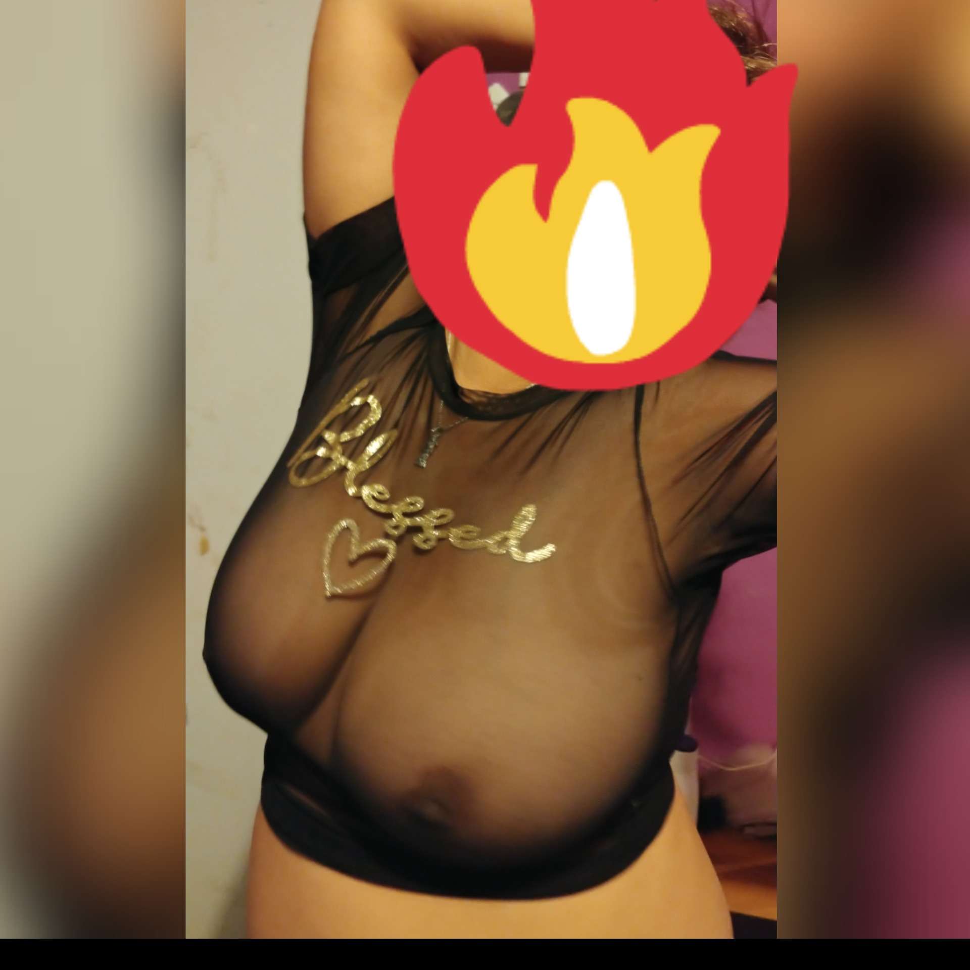 loverfans 38ddsabrosa profile photo