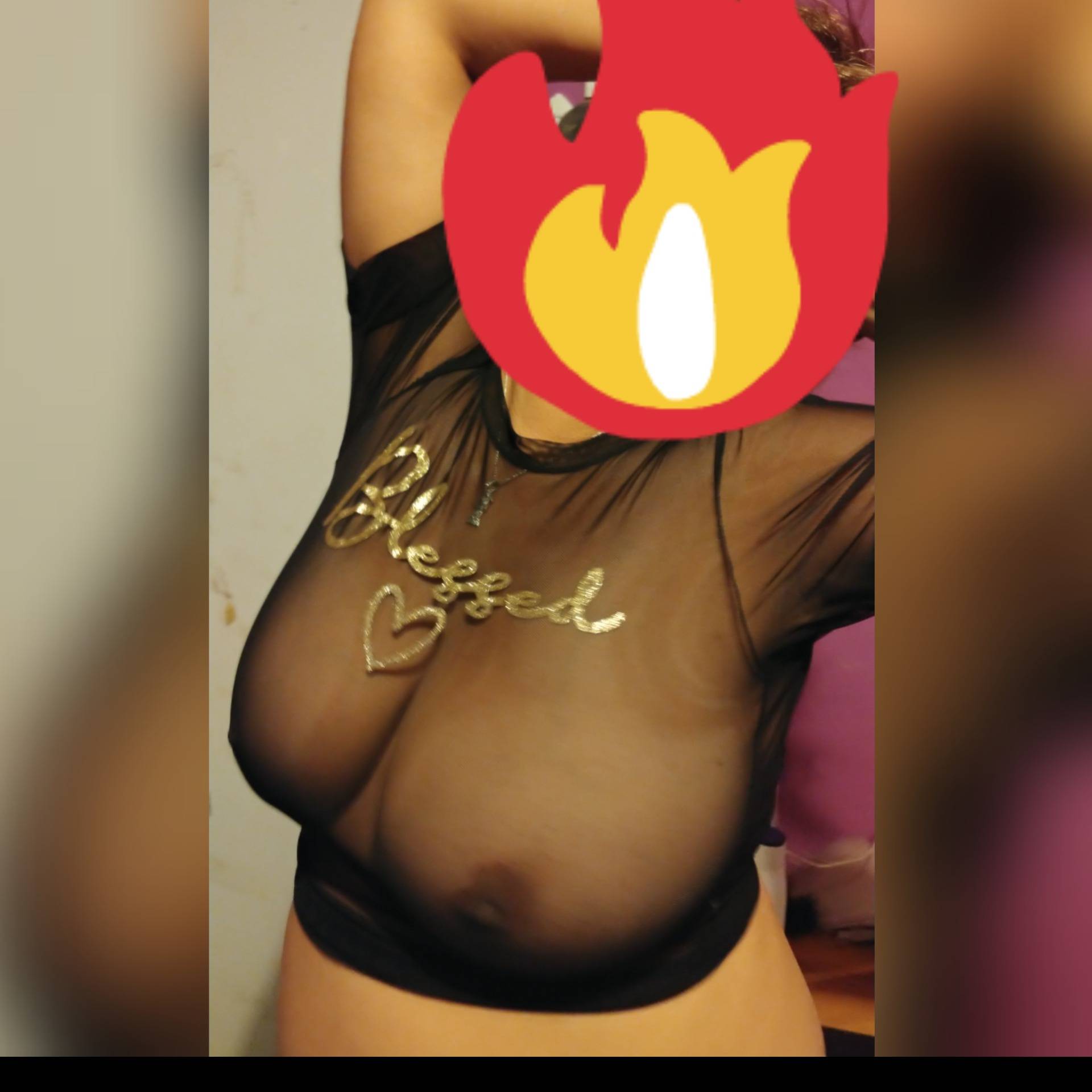 loverfans 38ddsabrosa profile photo. 38ddsabrosa 1