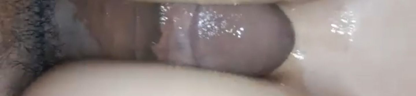 loverfans 38ddsabrosa profile banner