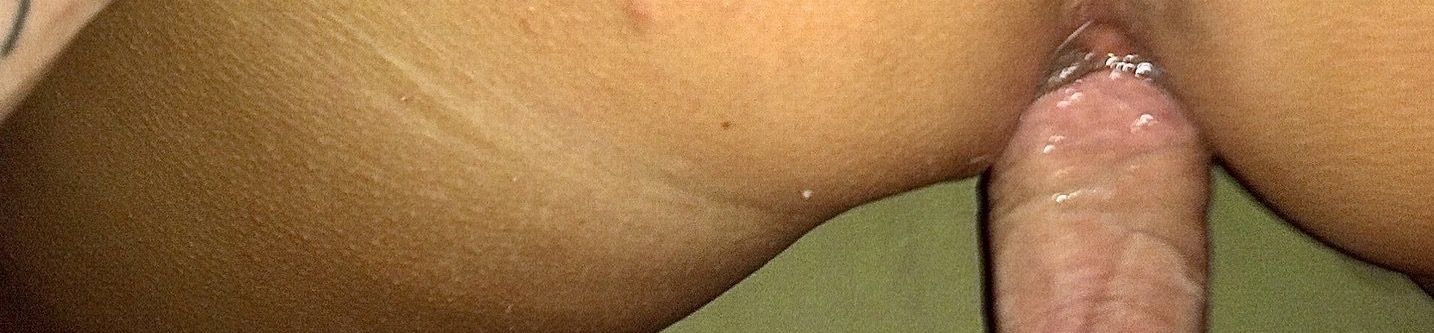 loverfans Bake3109 profile banner