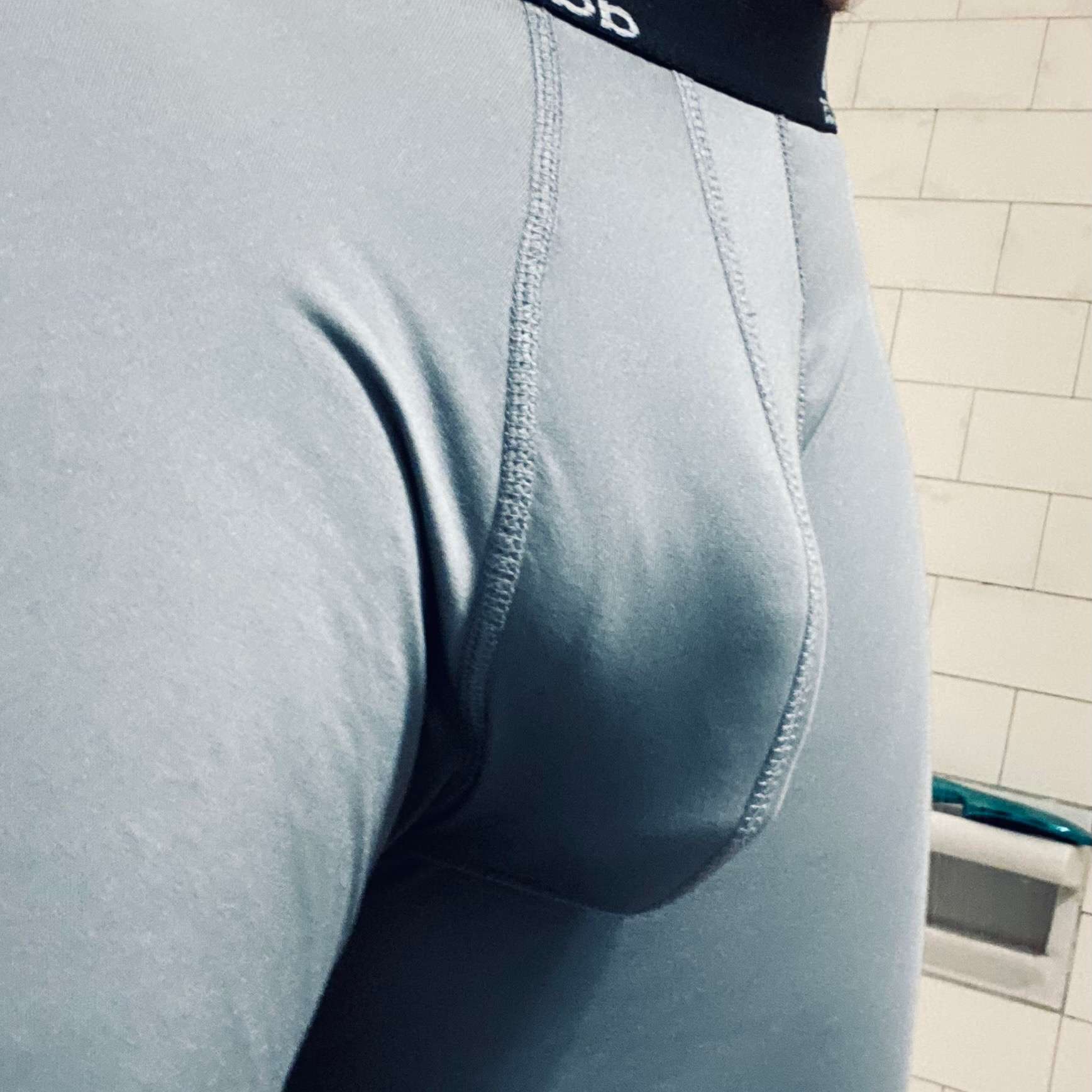 loverfans Bake3109 profile photo