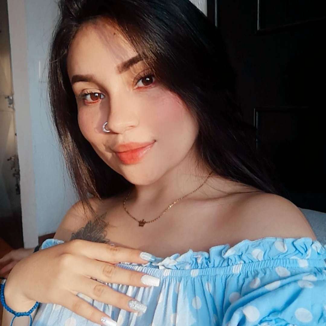 loverfans AbbyWills profile photo