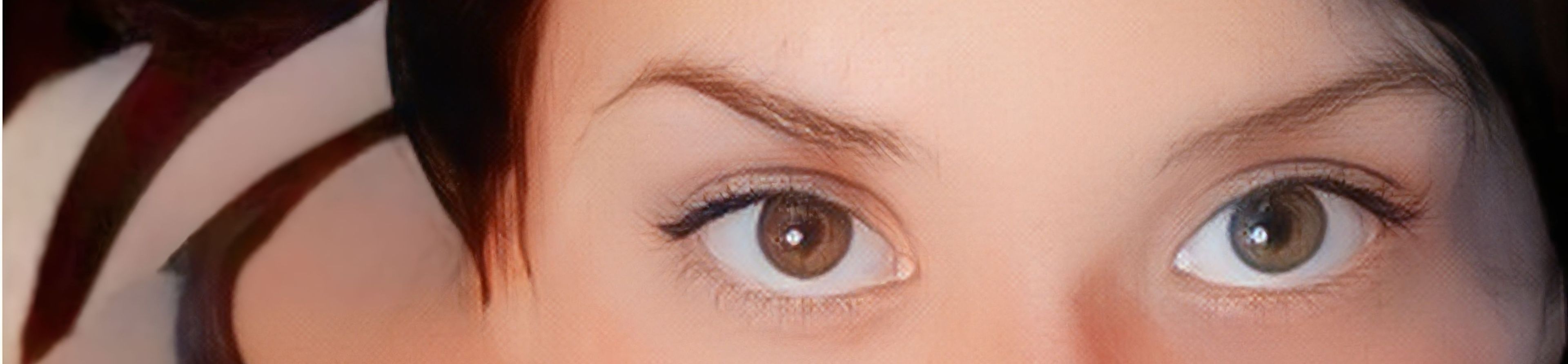 loverfans Abbylovehot profile banner