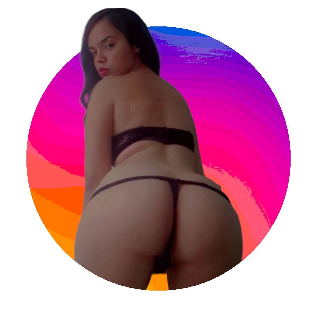 loverfans Abbylovehot profile photo. Abbylovehot 3