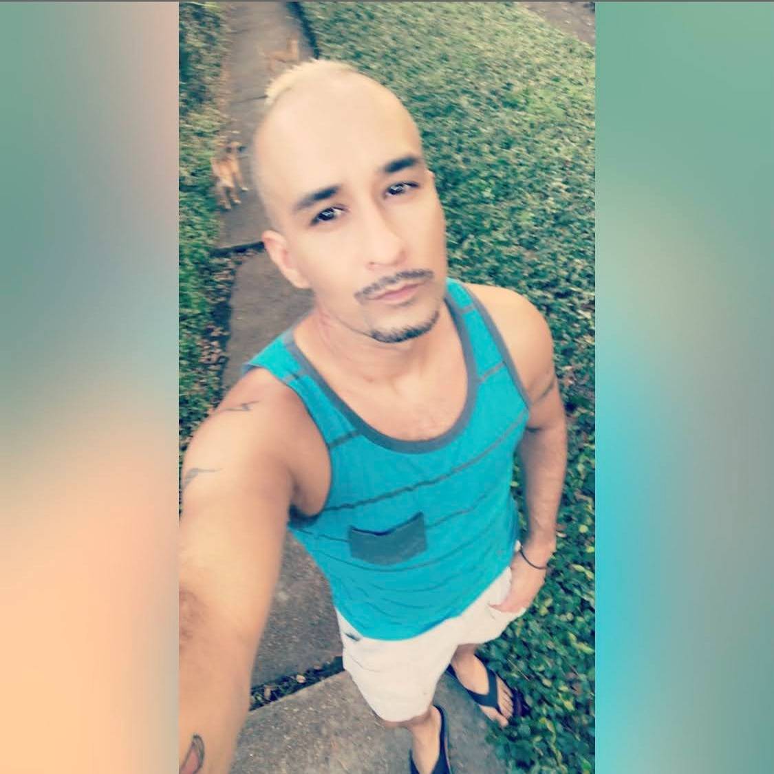 loverfans AceofDreams profile photo. AceofDreams 12