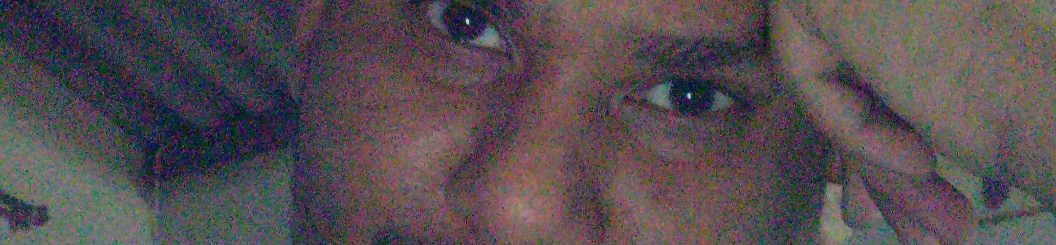 loverfans Acostha profile banner