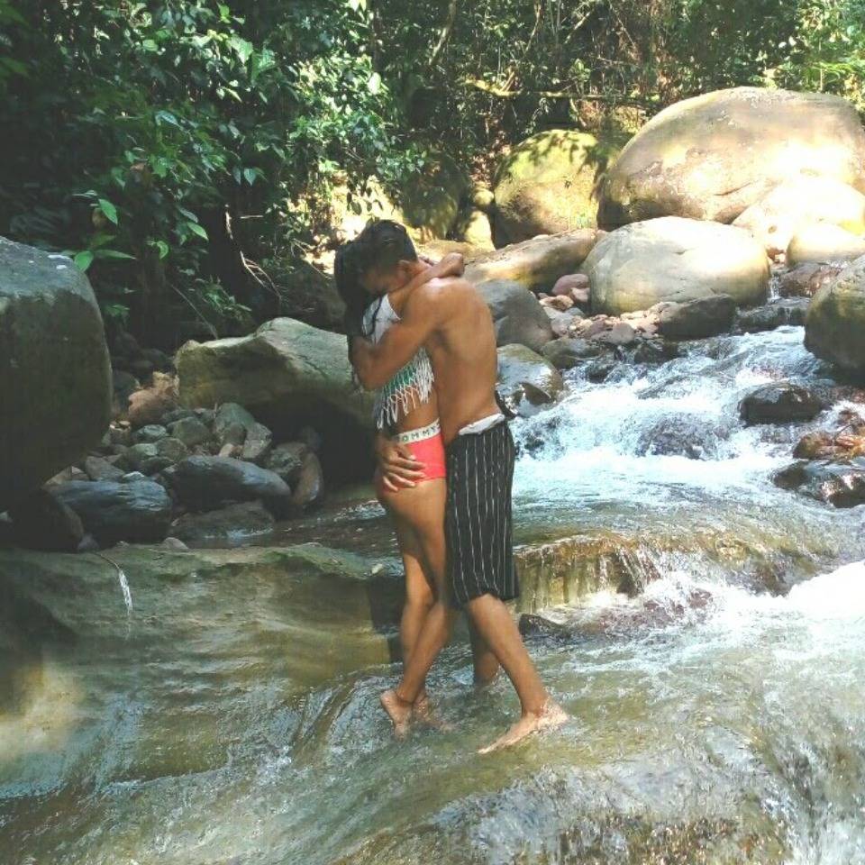 loverfans AdanyEva2 profile photo. AdanyEva2 24