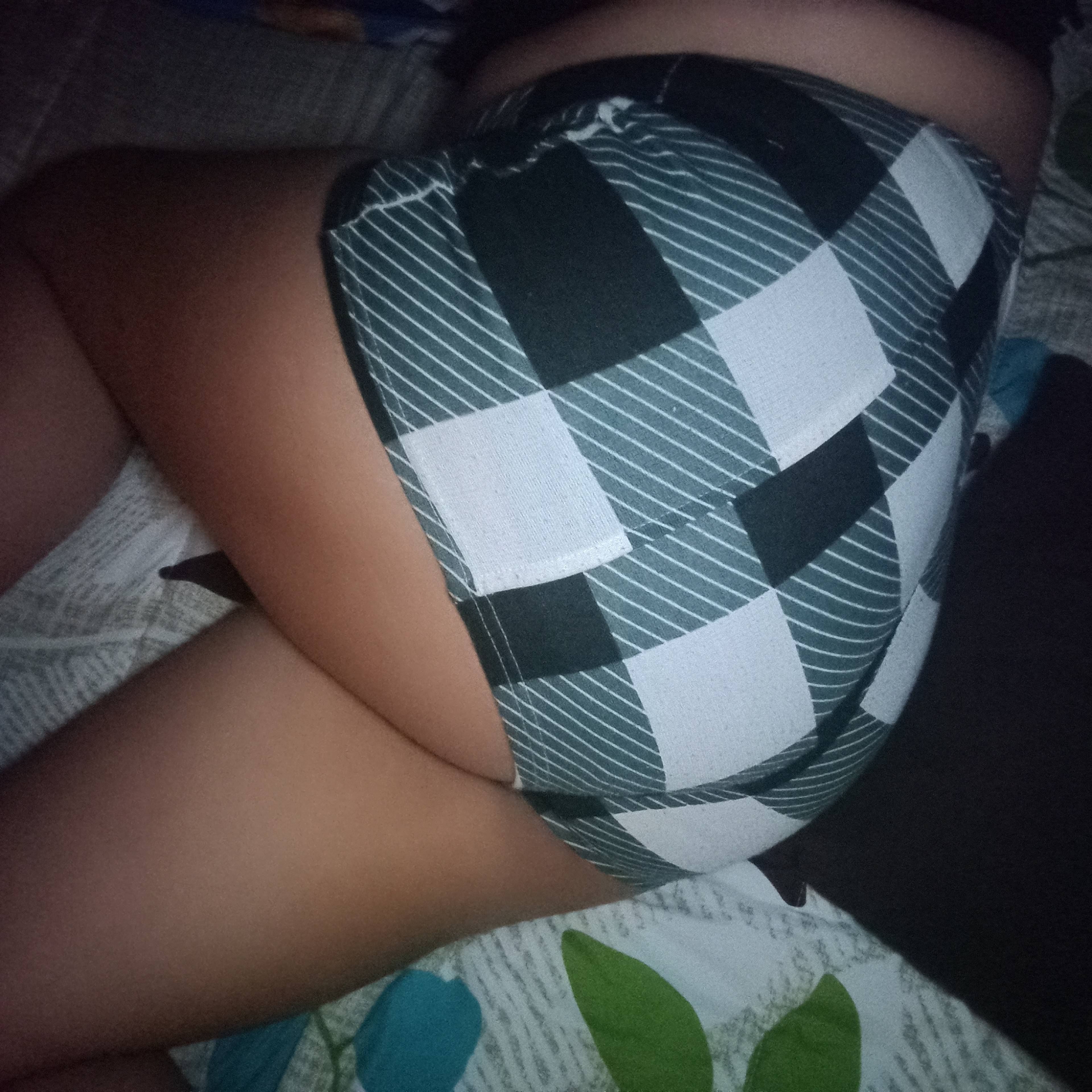 loverfans Adlemi profile photo. Adlemi 29