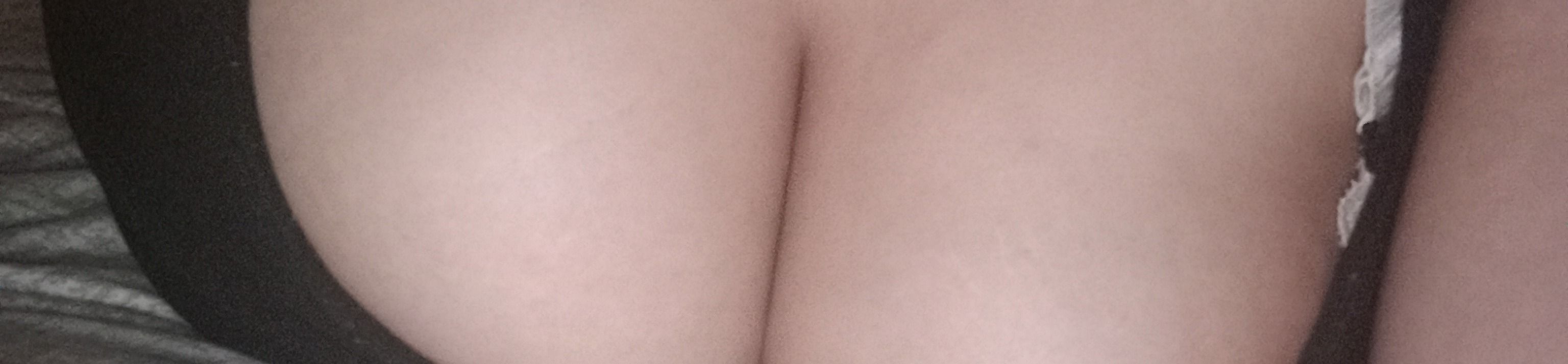 loverfans Adlemi profile banner