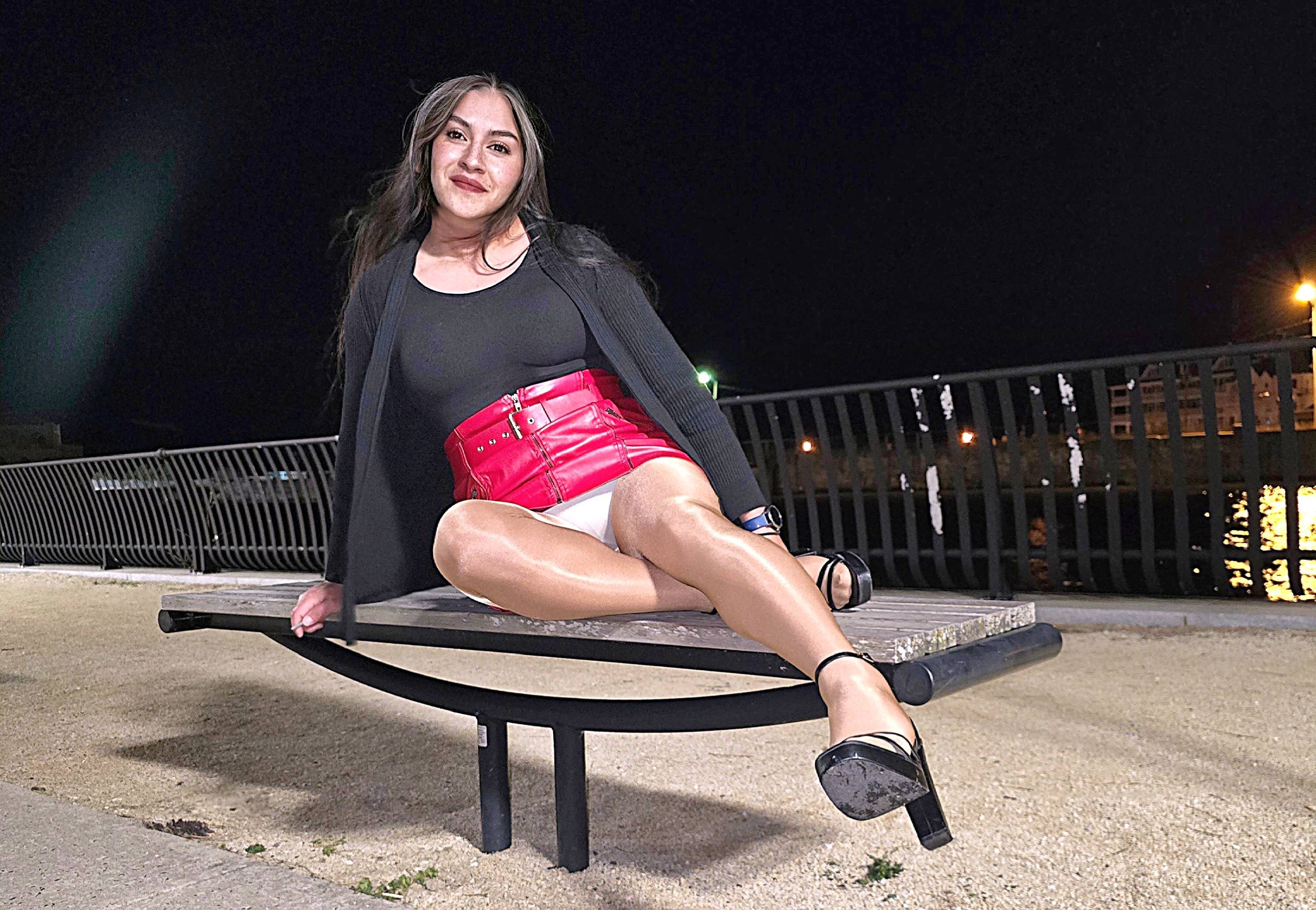 loverfans AdrianaMarlene profile photo. AdrianaMarlene 4