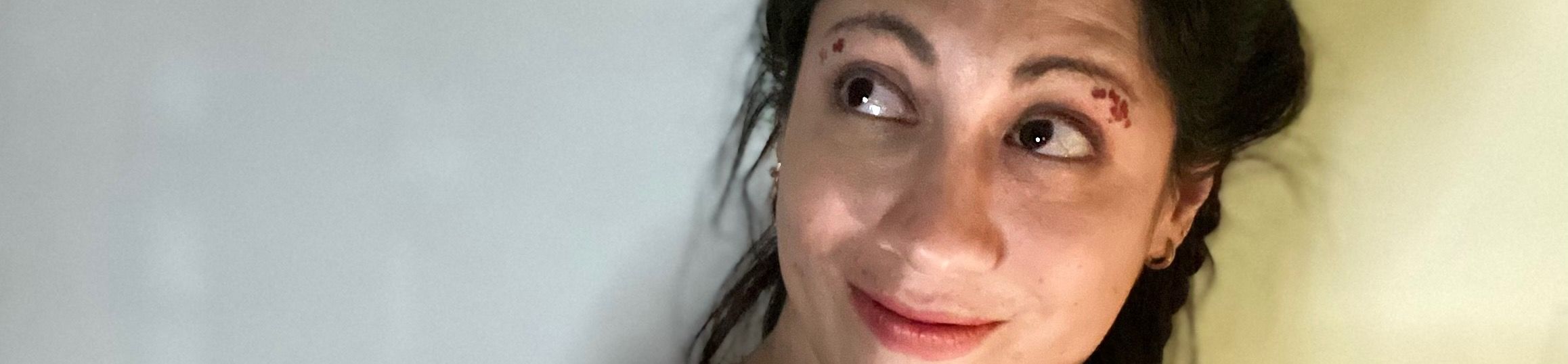 loverfans AleDF profile banner