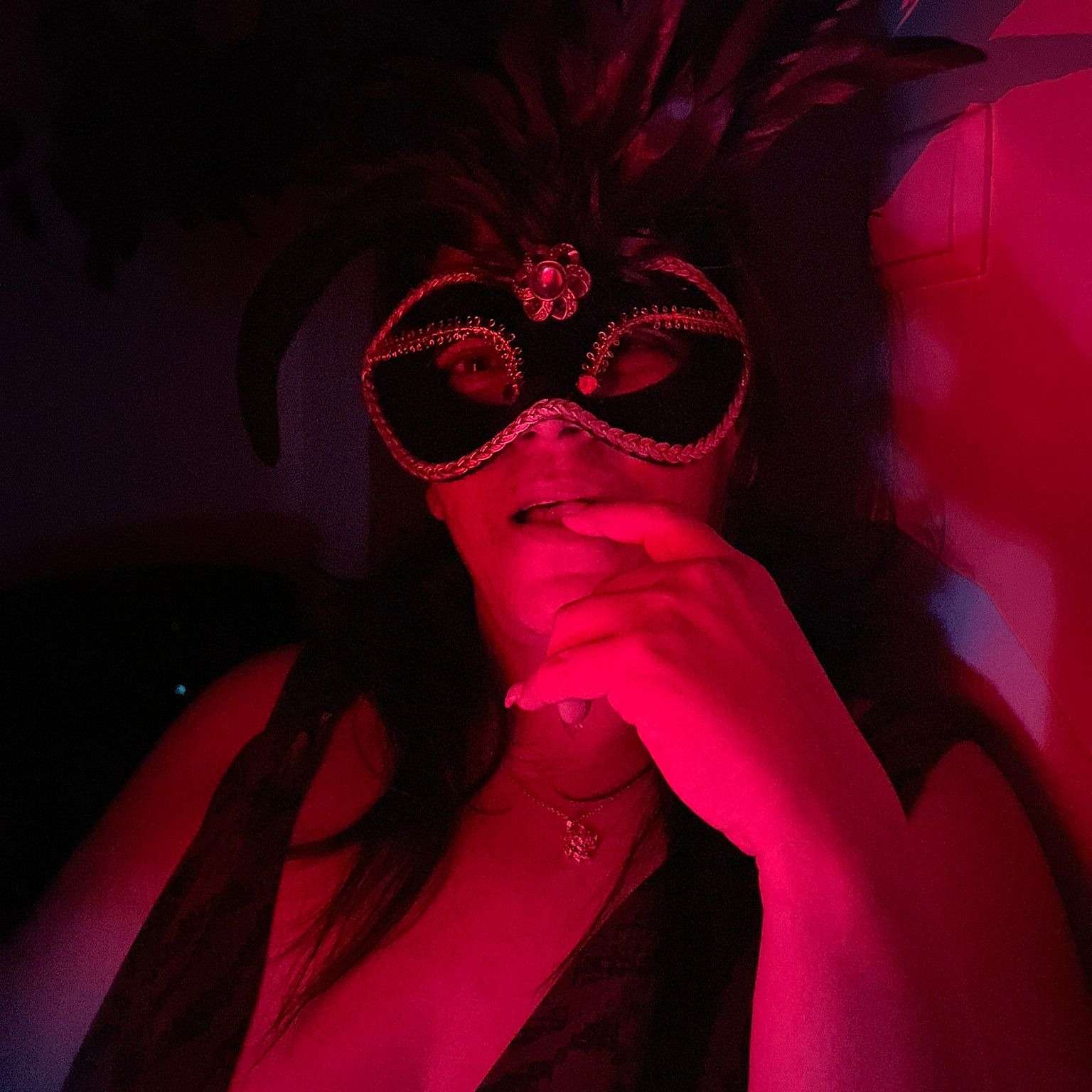 loverfans Afroditaa430 profile photo