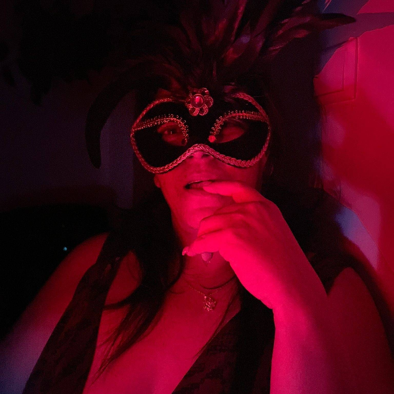 loverfans Afroditaa430 profile photo. Afroditaa430 11