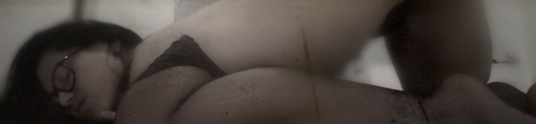 loverfans AishaGray profile banner