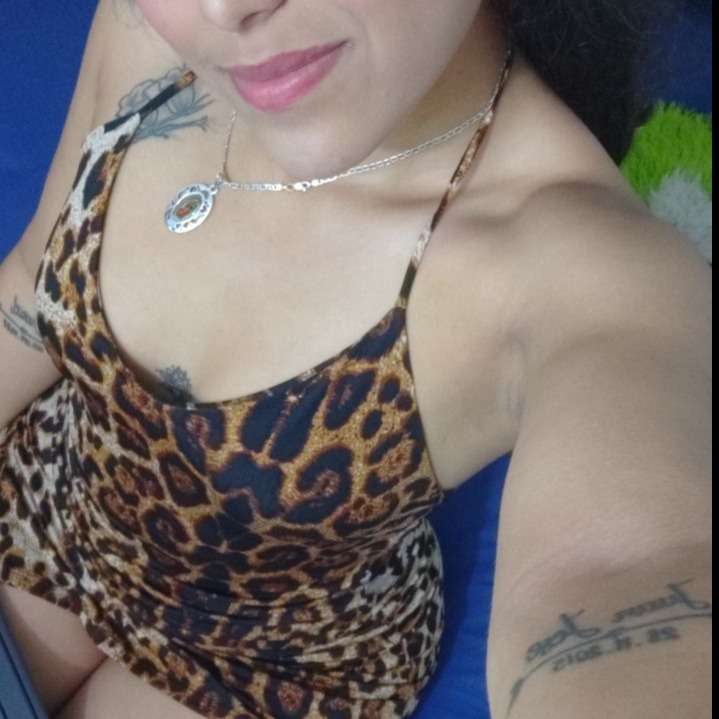 loverfans AishaGray profile photo