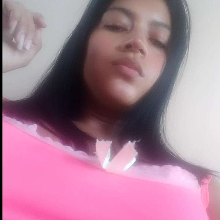 loverfans Akame5618 profile photo