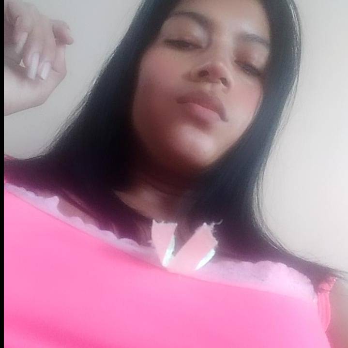 loverfans Akame5618 profile photo. Akame5618 20