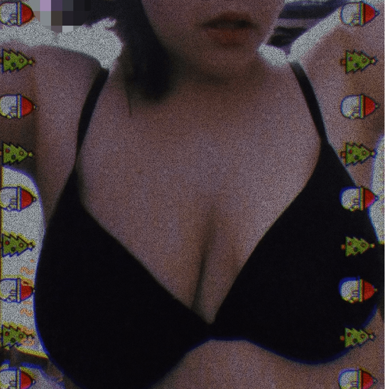 loverfans Alana profile photo. Alana 11