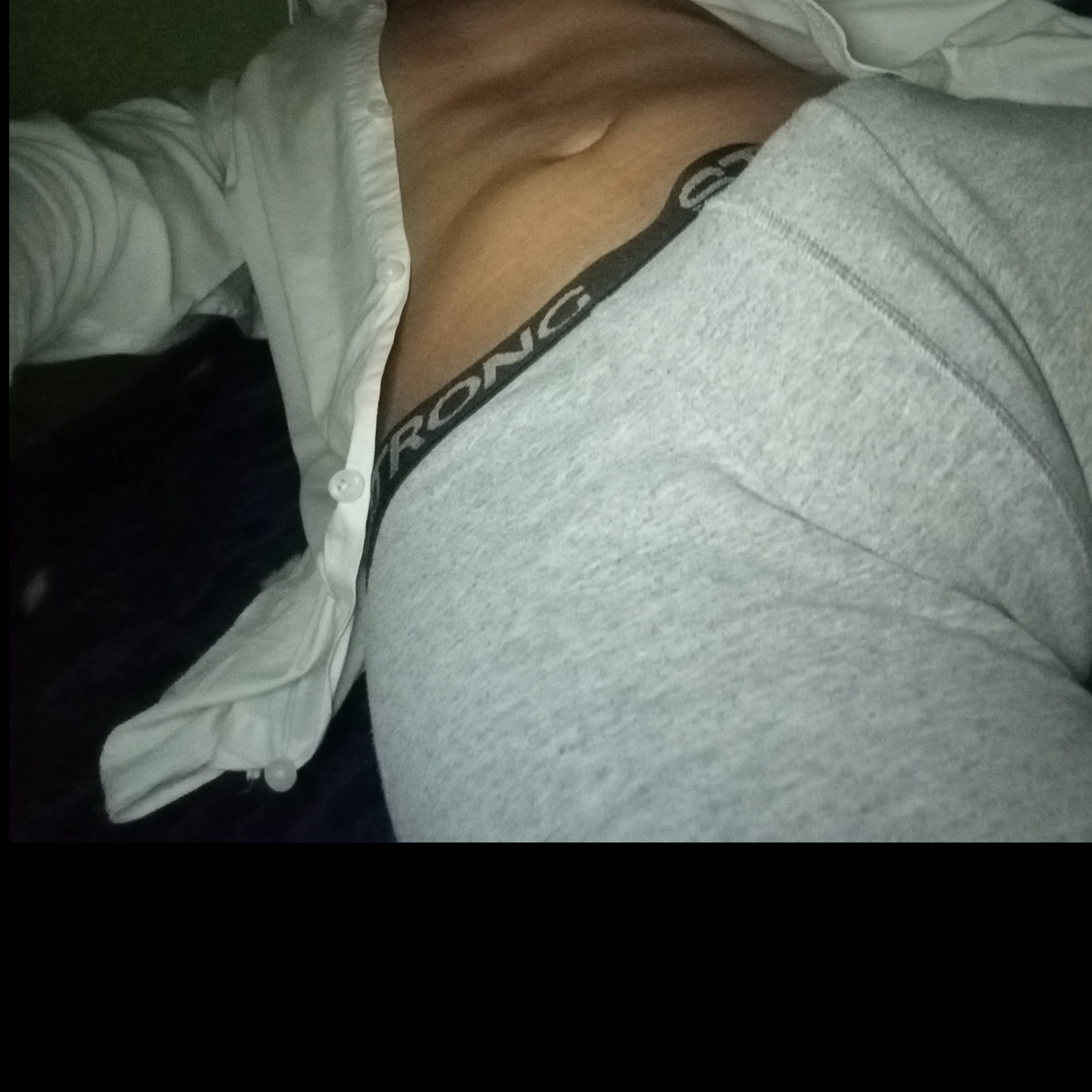 loverfans Alan Gill profile photo. Alan Gill 1