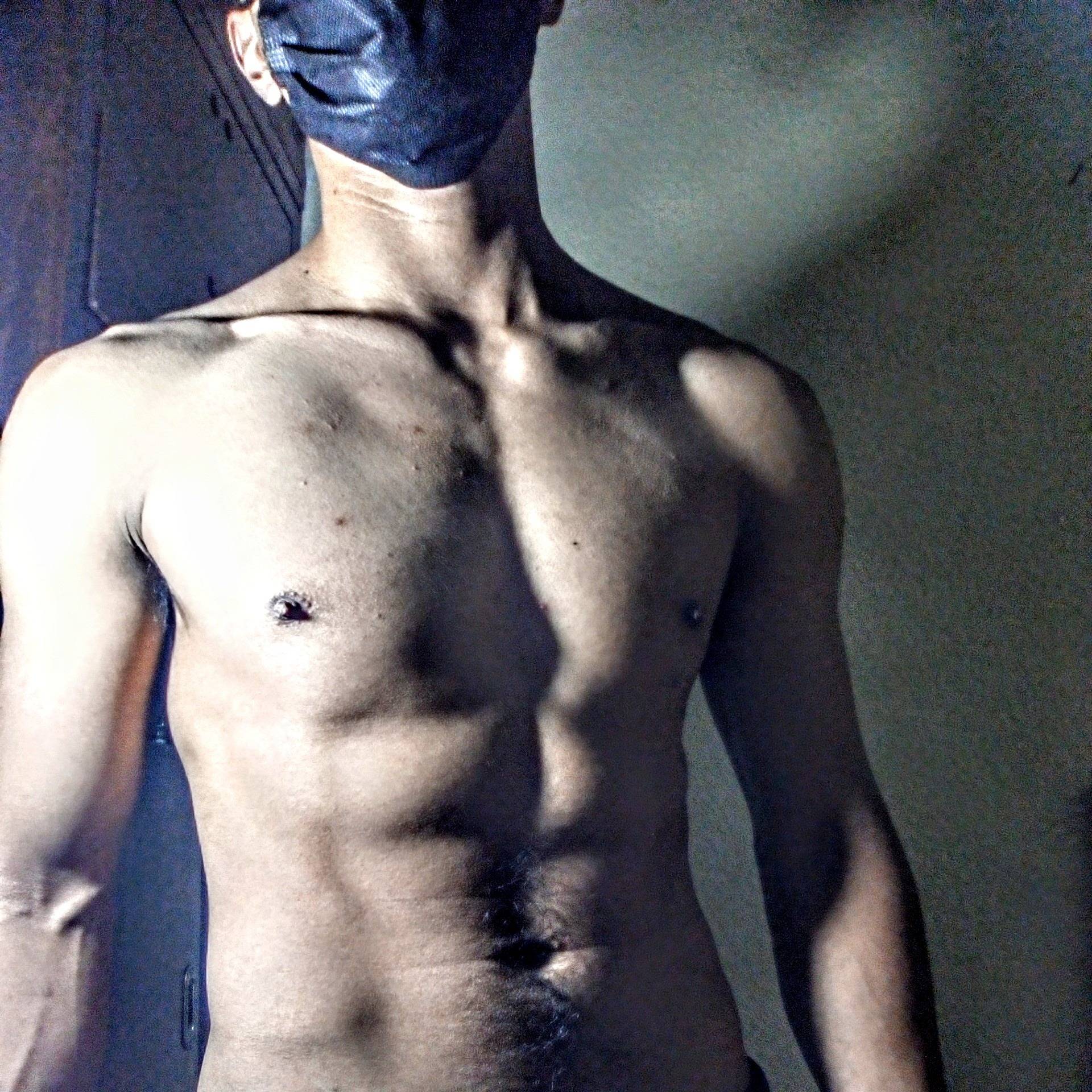 loverfans $BOOTYMEXXX profile photo. $BOOTYMEXXX 7