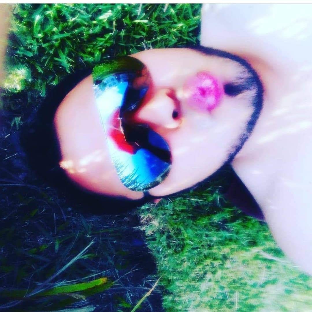 loverfans Alaranda profile photo. Alaranda 30