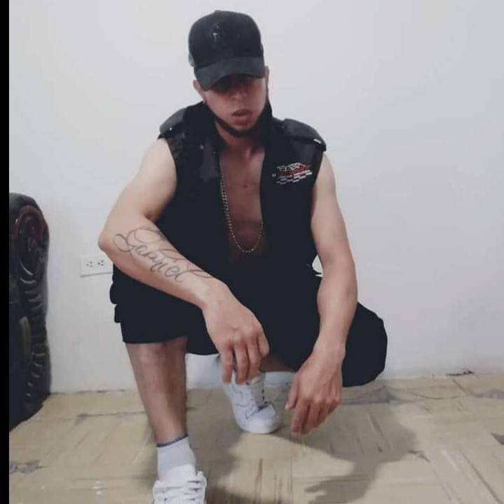 loverfans Alberto191 profile photo. Alberto191 10