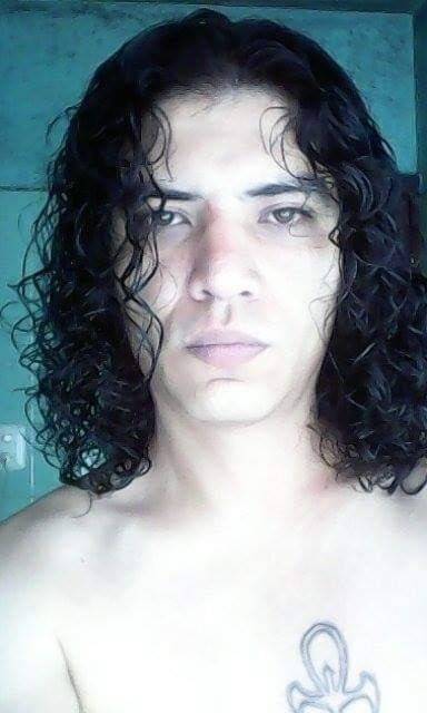 loverfans Alberto85 profile photo. Alberto85 5