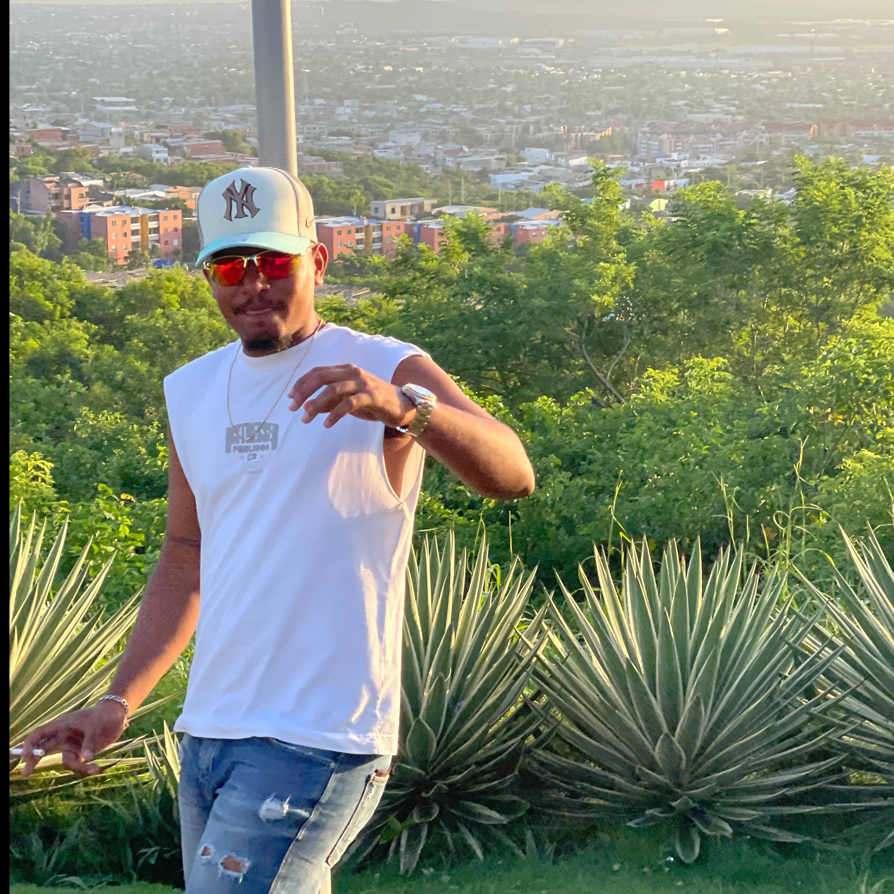 loverfans Alda_Ramos12 profile photo. Alda_Ramos12 17