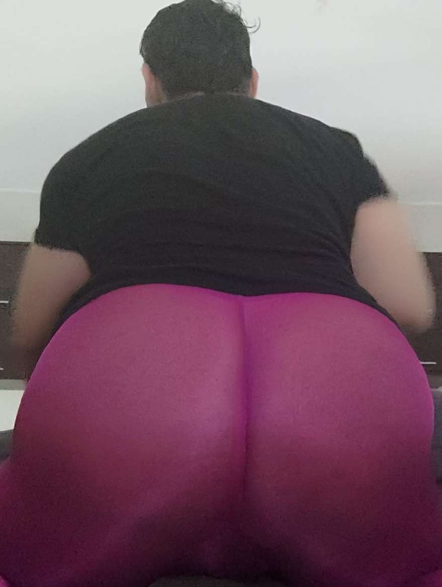 loverfans Alex_femboy profile photo