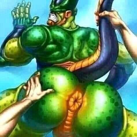 loverfans Alex_femboy profile banner