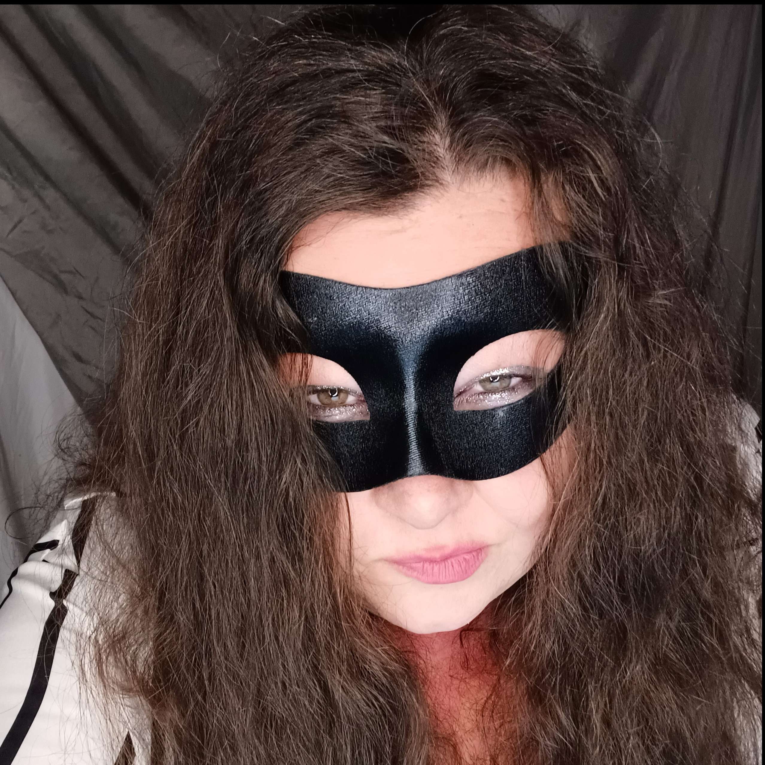 loverfans NaughtySophia profile photo