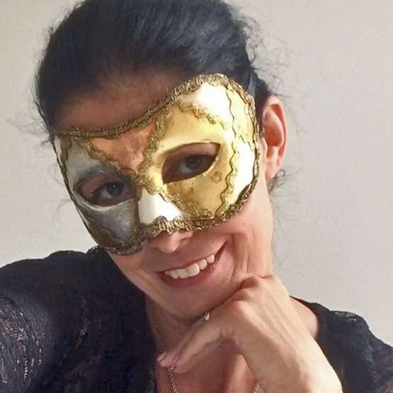 loverfans Miss M. profile photo