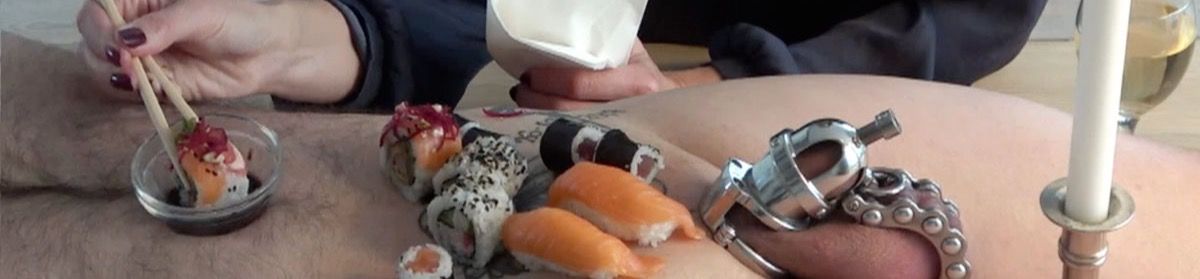 loverfans Miss M. profile banner