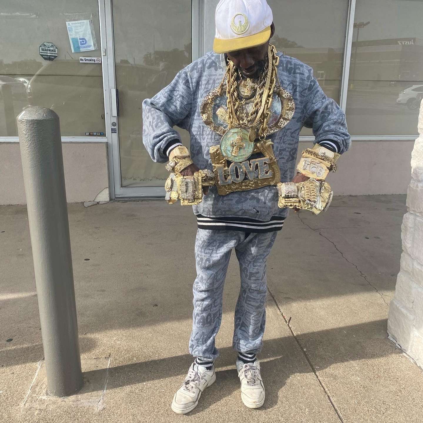 loverfans BetterLova24 profile photo