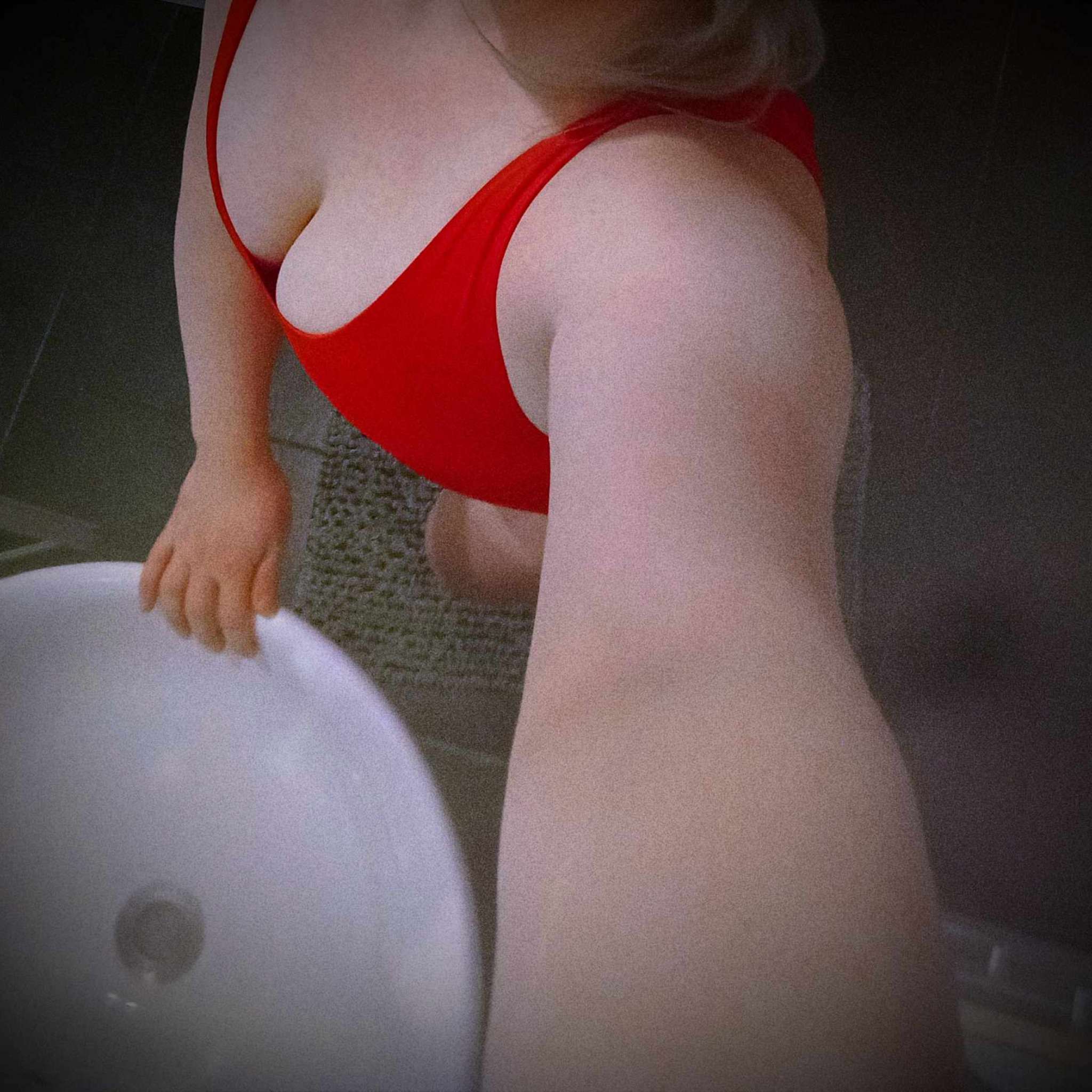 loverfans Bibi242 profile photo