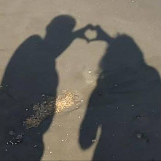 loverfans CastelloPareja profile photo. CastelloPareja 12