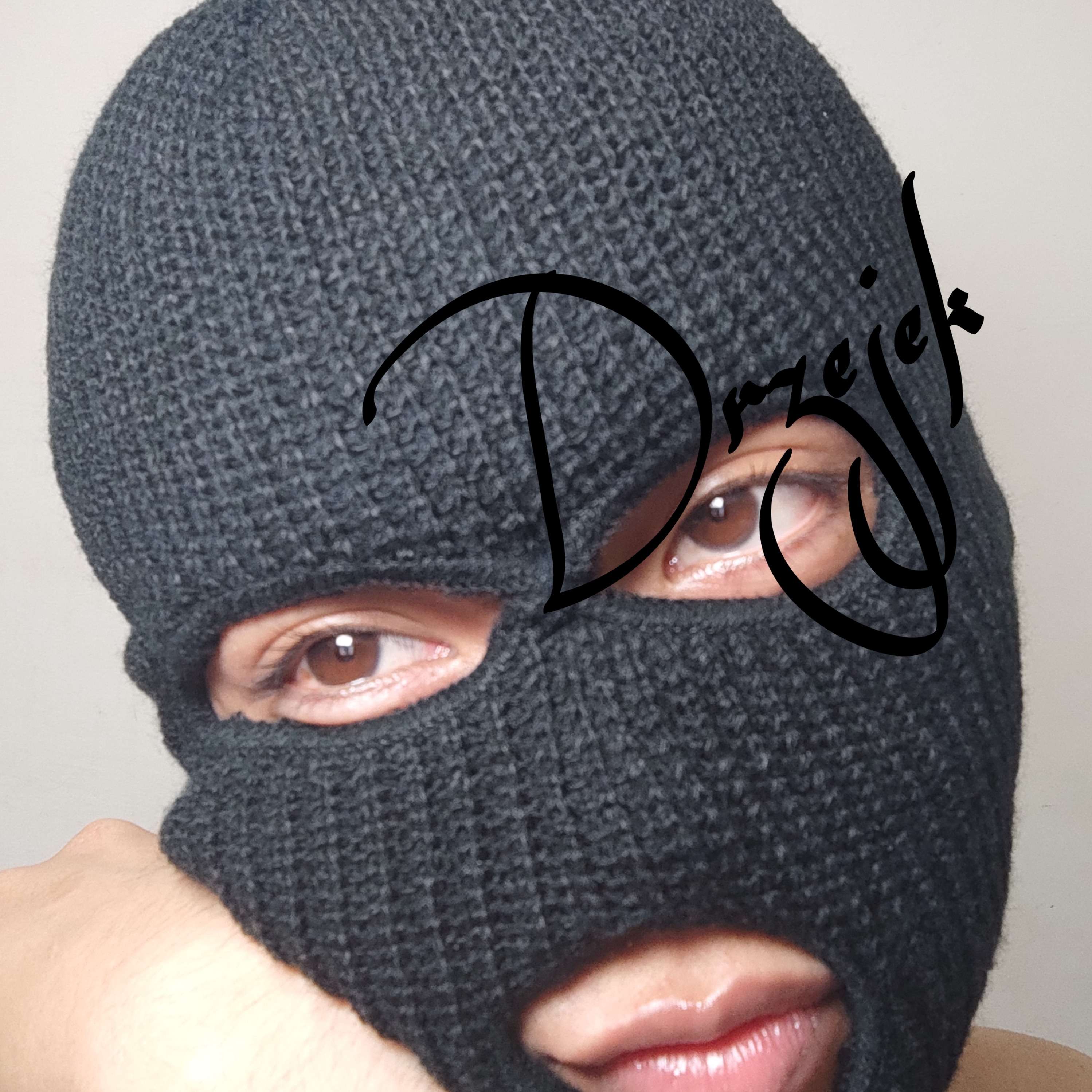 loverfans Drzejek profile photo