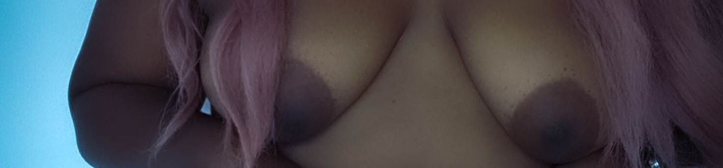 loverfans EllieDverall profile banner