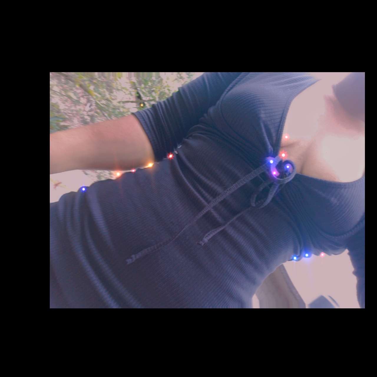 loverfans Esky profile photo