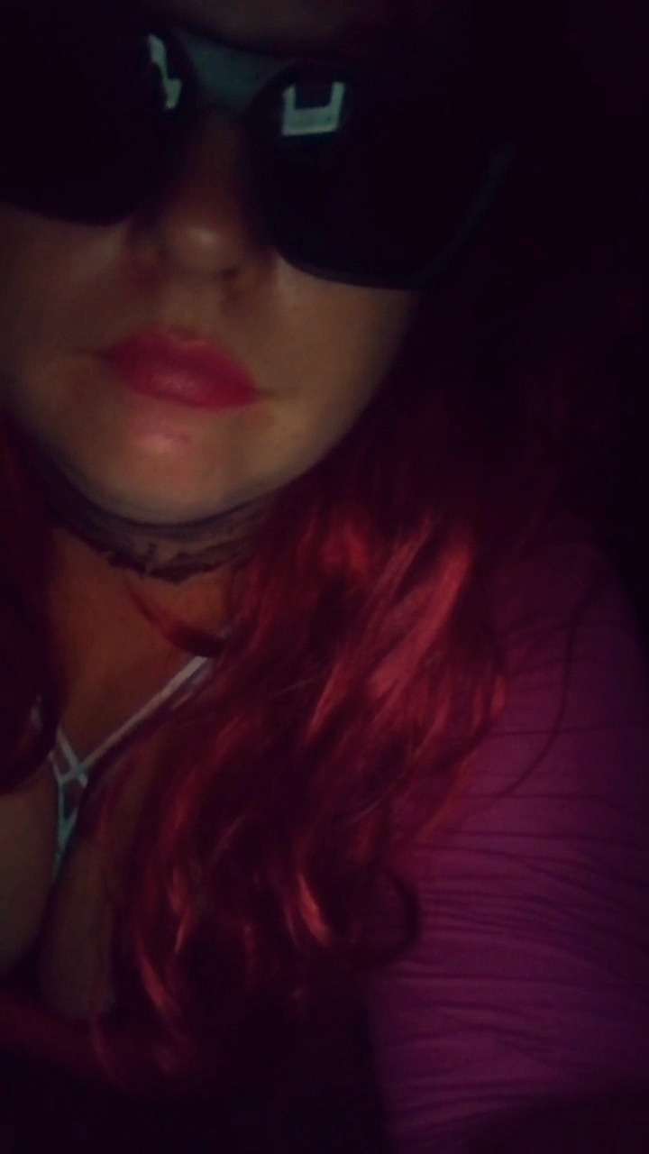 loverfans Natasa profile photo